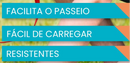 450 saquinhos cata coco Kit 30 Rolinhos C/15 Sacos De Lixo Coco Pet Gato E Cachorro saco plastico