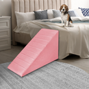 Rampinha para Cachorro e Gato – Escada Pet Antiderrapante até 30kg