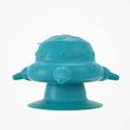 Alimentador para Filhotes com 4 Mamilos de Silicone