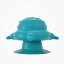 Alimentador para Filhotes com 4 Mamilos de Silicone