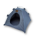 Cabana Pet para Cães Pequenos e Gatos Cama Toca