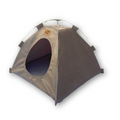 Cabana Pet para Cães Pequenos e Gatos Cama Toca