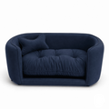Cama Premium para Cachorro e Gato em Suede