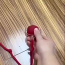 Brinquedo Interativo para Gatos com Bola Automática e Rabo Elétrico