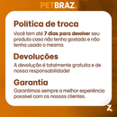 Tapete Higiênico Descartável para Cachorro Unidades 60x60 cm - Fralda Pet Xixi Cão Pequeno Médio